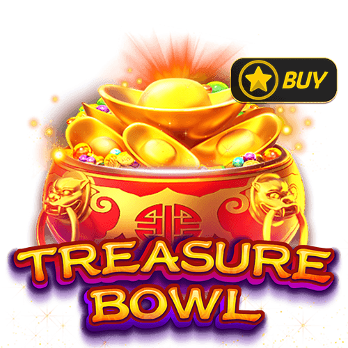 treasurebowl.com.br