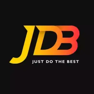 JDB gaming.